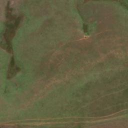 Satellite imagery of BALTRASNA II, MZ