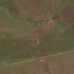 Satellite imagery of BALTRASNA II, MZ