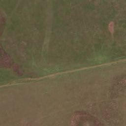 Satellite imagery of BALTRASNA II, MZ