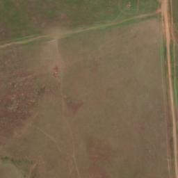 Satellite imagery of BALTRASNA, MZ