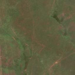 Satellite imagery of BALTRASNA, MZ