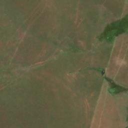 Satellite imagery of BALTRASNA, MZ