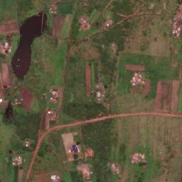 Satellite imagery of MBOYI, MZ