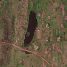 Satellite imagery of MBOYI, MZ