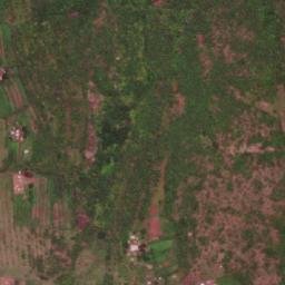 Satellite imagery of MBOYI, MZ
