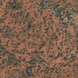 Satellite imagery of Moorilyanna Hill, AU