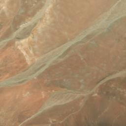 Satellite imagery of Cubita, CL