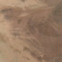 Satellite imagery of Cerro El Gallo, CL