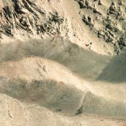 Satellite imagery of La Coipa, CL