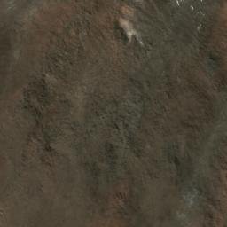 Satellite imagery of Cerro de la Linea, AR