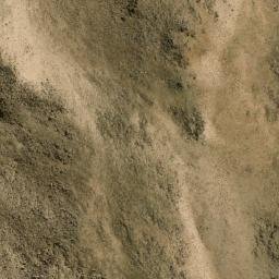 Satellite imagery of Loma Corral, AR