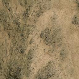 Satellite imagery of Loma Corral, AR