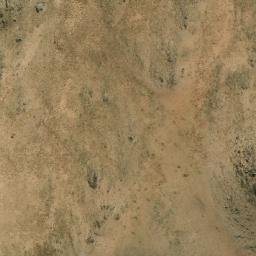 Satellite imagery of Loma Corral, AR