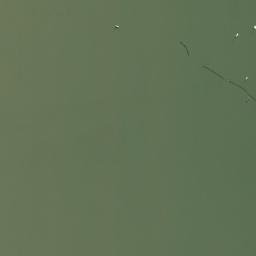 Satellite imagery of VER 125, BW