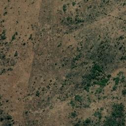 Satellite imagery of HEID 196, BW