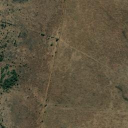 Satellite imagery of HEID 196, BW