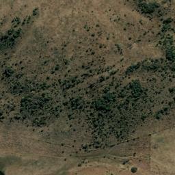 Satellite imagery of HEID 165, BW