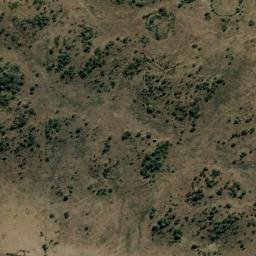 Satellite imagery of HEID 165, BW