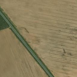 Satellite imagery of HEID 211, BW