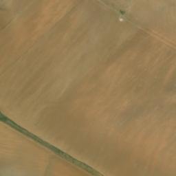 Satellite imagery of HEID 210, BW