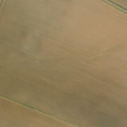 Satellite imagery of HEID 210, BW