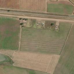 Satellite imagery of PLOEGSKAAR, BW