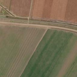 Satellite imagery of PLOEGSKAAR, BW
