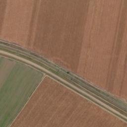 Satellite imagery of PLOEGSKAAR, BW