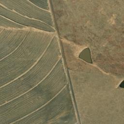 Satellite imagery of BOESMANSKOP, BW