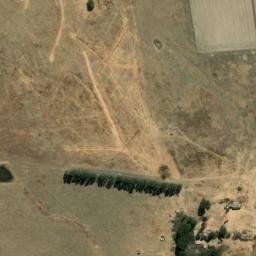 Satellite imagery of BOESMANSKOP, BW