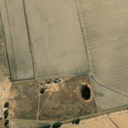 Satellite imagery of BOESMANSKOP, BW
