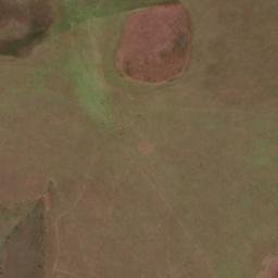 Satellite imagery of BALTRASNA II, MZ