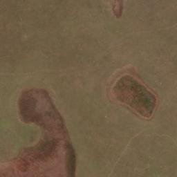 Satellite imagery of BALTRASNA II, MZ