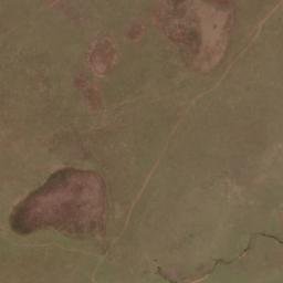 Satellite imagery of BALTRASNA II, MZ