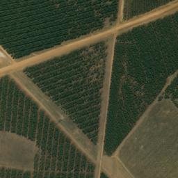 Satellite imagery of TAAIBOSCHSPRUIT, MZ