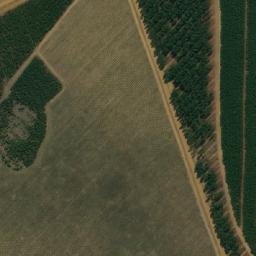 Satellite imagery of TAAIBOSCHSPRUIT, MZ