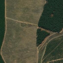 Satellite imagery of TAAIBOSCHSPRUIT, MZ