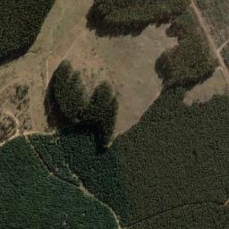 Satellite imagery of DERBY, MZ