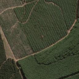 Satellite imagery of DERBY, MZ