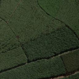 Satellite imagery of DERBY, MZ