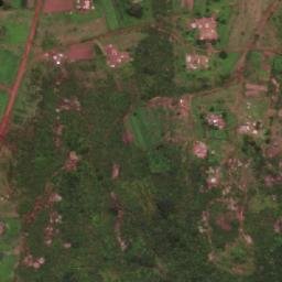 Satellite imagery of MBOYI, MZ