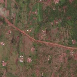 Satellite imagery of MBOYI, MZ
