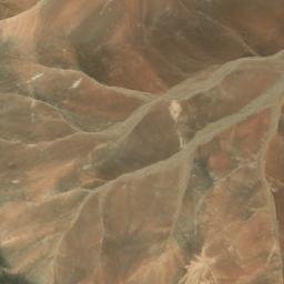 Satellite imagery of Cubita, CL