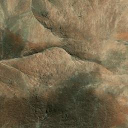 Satellite imagery of Agua del Sol, CL