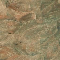 Satellite imagery of Agua del Sol, CL