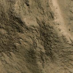 Satellite imagery of Loma Corral, AR