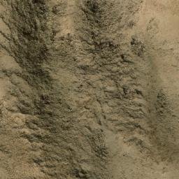 Satellite imagery of Loma Corral, AR