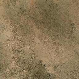 Satellite imagery of Loma Corral, AR