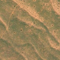 Satellite imagery of VYFDUIN, BW