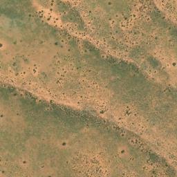 Satellite imagery of VYFDUIN, BW